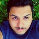 Testimonial from Douglas Terry