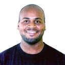 Testimonial from Jayden Campbell