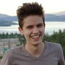 Testimonial from Member 2