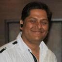 Testimonial from Phillip Harvey