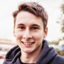 Testimonial from Member 8