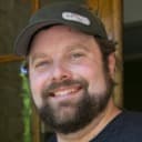 Testimonial from Member 1