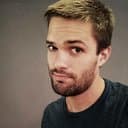 Testimonial from Member 6