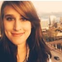 Testimonial from Member 3