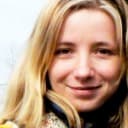 Testimonial from Jane Taylor