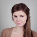 Testimonial from Monica Weaver