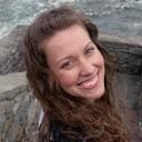 Testimonial from Brandy Foster