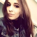 Testimonial from Teresa Hanson