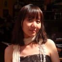 Testimonial from Irma Carroll